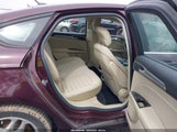 FORD FUSION SE 3FA6P0H71DR198090 снимка