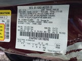 FORD FUSION SE 3FA6P0H71DR198090 снимка