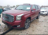 GMC YUKON DENALI 1GKS2CKJXJR212013 снимка