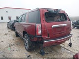 GMC YUKON DENALI 1GKS2CKJXJR212013 снимка