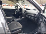 SUBARU FORESTER JF2SKACC9KH466823 fotografie