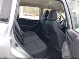 SUBARU FORESTER JF2SKACC9KH466823 fotografie
