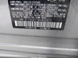 SUBARU FORESTER JF2SKACC9KH466823 fotografie