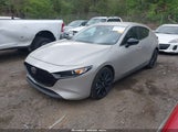 MAZDA MAZDA3 2.5 S SELECT SPORT JM1BPAKM6R1712692 photo