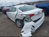KIA OPTIMA LX 5XXGM4A71DG173648 снимка