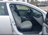 KIA OPTIMA LX 5XXGM4A71DG173648 снимка
