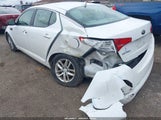KIA OPTIMA LX 5XXGM4A71DG173648 снимка