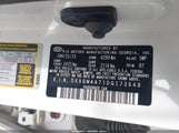 KIA OPTIMA LX 5XXGM4A71DG173648 снимка