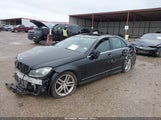 MERCEDES-BENZ C 250 LUXURY/SPORT WDDGF4HB3DA783072 fotografie