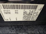 Nissan Maxima 3.5 S 1N4AA6AP7GC418778 снимка