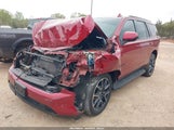 CHEVROLET TAHOE RST 1GNSKRKD1MR469369 снимка
