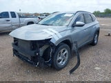 HYUNDAI TUCSON SEL 5NMJB3AE9NH139738 fotografie