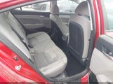 HYUNDAI ELANTRA SEL 5NPD84LF2LH626271 photo