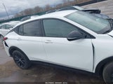 BUICK ENVISTA SPORT TOURING FWD KL47LBE26RB162240 снимка