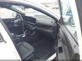 BUICK ENVISTA SPORT TOURING FWD KL47LBE26RB162240 снимка