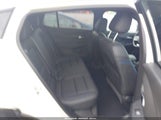 BUICK ENVISTA SPORT TOURING FWD KL47LBE26RB162240 fotografie