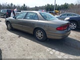 BUICK REGAL LS 2G4WB52KX31227491 снимка