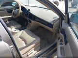 BUICK REGAL LS 2G4WB52KX31227491 снимка