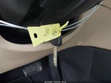 HYUNDAI SONATA GLS 5NPEB4AC0DH618945 снимка