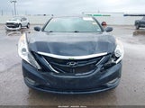 HYUNDAI SONATA GLS 5NPEB4AC0DH618945 снимка