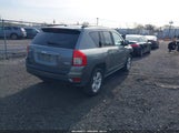 JEEP COMPASS LATITUDE 1C4NJDEB7DD261645 снимка