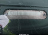Nissan Sentra 1.8S 3N1CB51D06L611604 снимка