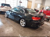 BMW 335I WBAWL73538PX55421 снимка