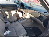 SUBARU FORESTER 2.5X JF1SG63614H757266 снимка