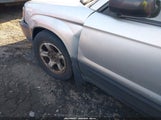 SUBARU FORESTER 2.5X JF1SG63614H757266 снимка