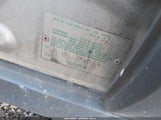SUBARU FORESTER 2.5X JF1SG63614H757266 снимка