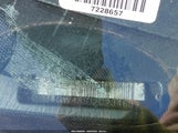 JEEP GRAND CHEROKEE LAREDO 1J4GW48S12C234699 снимка