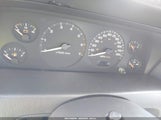 JEEP GRAND CHEROKEE LAREDO 1J4GW48S12C234699 снимка