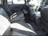 JEEP GRAND CHEROKEE LAREDO 1J4GW48S12C234699 снимка