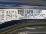JEEP GRAND CHEROKEE LAREDO 1J4GW48S12C234699 снимка