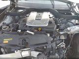 INFINITI G37X JN1CV6AR4DM352739 снимка