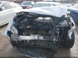 INFINITI G37X JN1CV6AR4DM352739 снимка