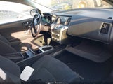 NISSAN MURANO SV JN8AZ1MW3CW237134 снимка