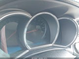 NISSAN MURANO SV JN8AZ1MW3CW237134 снимка