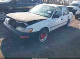 TOYOTA COROLLA 2T1AE04B4SC100032 снимка