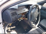 TOYOTA COROLLA 2T1AE04B4SC100032 fotografie