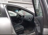 CHEVROLET CRUZE LT 1G1PE5SC9C7272457 снимка