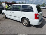 CHRYSLER TOWN & COUNTRY TOURING 2C4RC1BG8GR293872 fotografie
