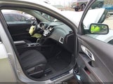 CHEVROLET EQUINOX 1LT 2GNFLEE5XC6131894 снимка