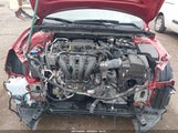 MAZDA MAZDA3 TOURING 3MZBN1V3XJM275308 снимка