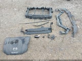 MAZDA MAZDA3 TOURING 3MZBN1V3XJM275308 снимка