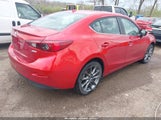 MAZDA MAZDA3 TOURING 3MZBN1V3XJM275308 снимка