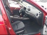 MAZDA MAZDA3 TOURING 3MZBN1V3XJM275308 снимка