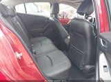 MAZDA MAZDA3 TOURING 3MZBN1V3XJM275308 снимка