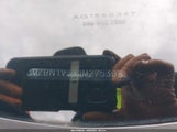 MAZDA MAZDA3 TOURING 3MZBN1V3XJM275308 снимка