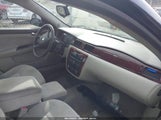 CHEVROLET IMPALA LS 2G1WB57N691290094 снимка